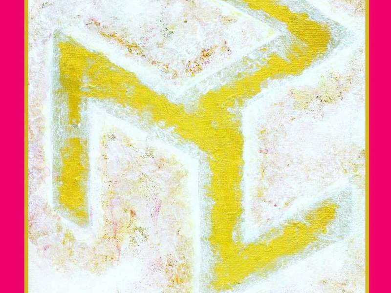 How to Use the&nbsp;Cards